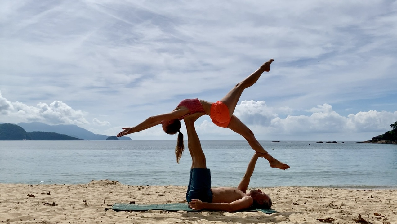 Best of… Sports 🧘🏼‍♀️🏃🏽‍♂️💦