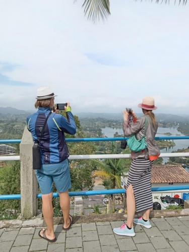 53462f44-403d-4a74-b378-e0c81d8f7de0