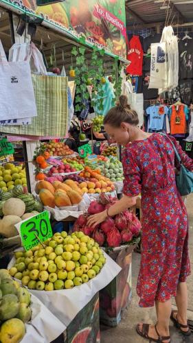 7b7b0d17-0632-4521-9b0f-1feedc77a1c3