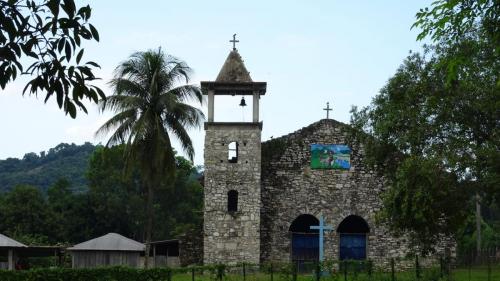 DSC01917