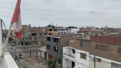 IMG_0773