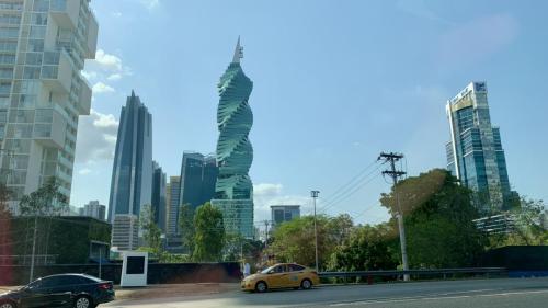 IMG_5234