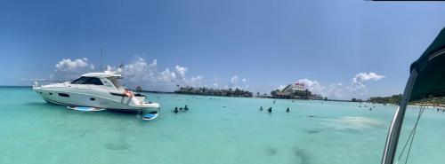 IMG_5474