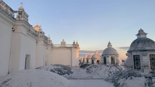 IMG_9295