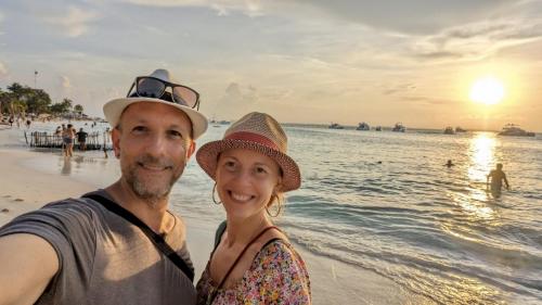 PXL_20230902_233655955