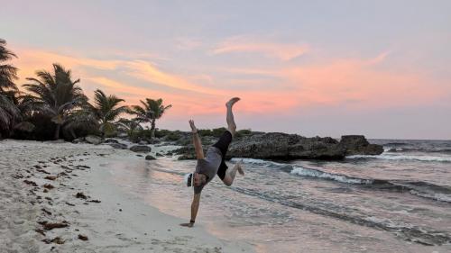 PXL_20230903_000931591.MP