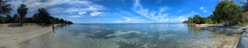 PXL_20230910_151624033.PANO