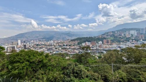 PXL_20231116_161203539