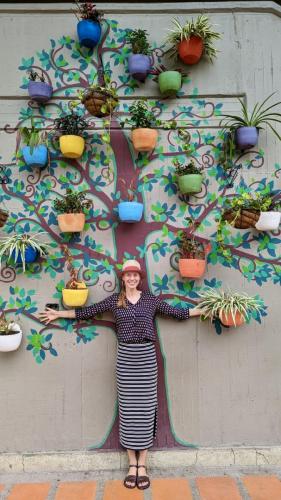 PXL_20231116_162640970