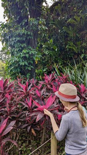 PXL_20231117_155151223