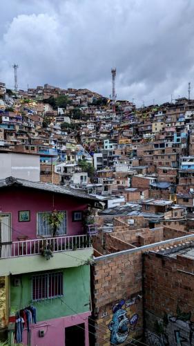 PXL_20231117_223610591