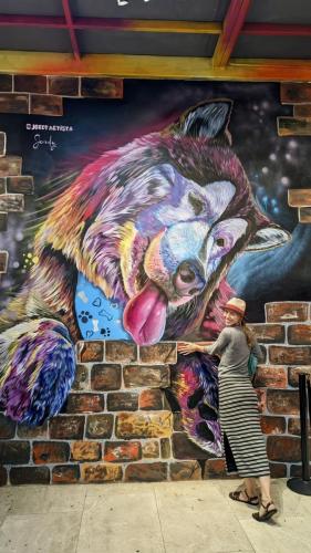 PXL_20231117_231303332