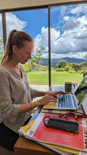 PXL_20231122_172538484