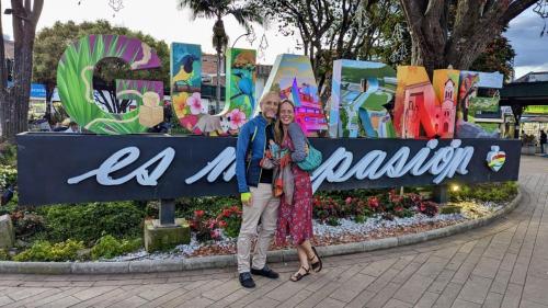 PXL_20231123_224651893