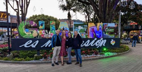 PXL_20231123_224736464