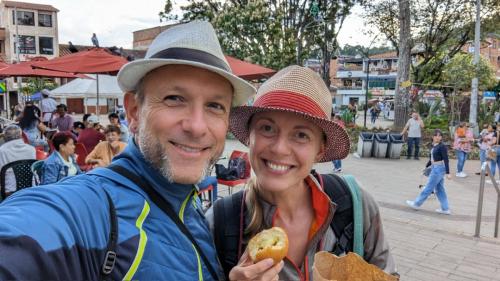 PXL_20231124_213427624