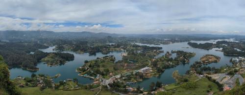 PXL_20231125_152029252.PANO