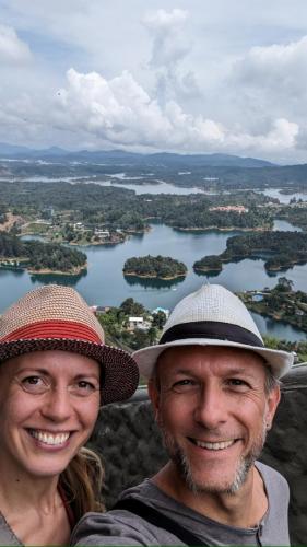 PXL_20231125_155628428