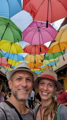 PXL_20231125_174203867