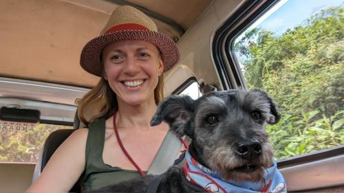 PXL_20231125_190443729