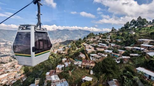 PXL_20231126_141159349