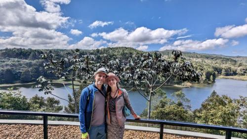 PXL_20231126_150615157