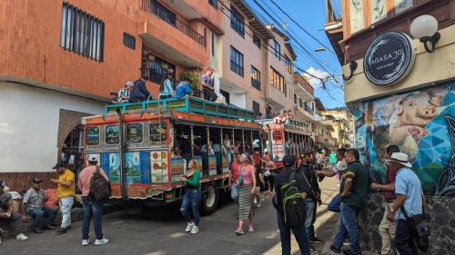 PXL_20231202_205519938