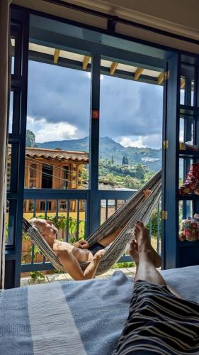 PXL_20231204_191421138