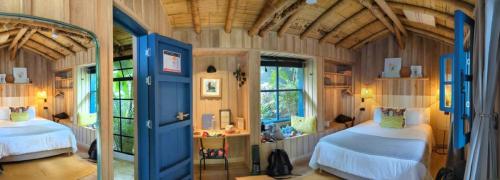 PXL_20231206_155416286.PANO