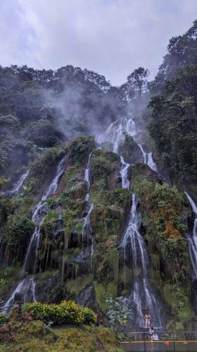 PXL_20231207_223851048