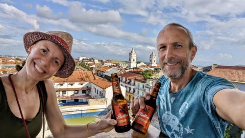 PXL_20231219_210402593