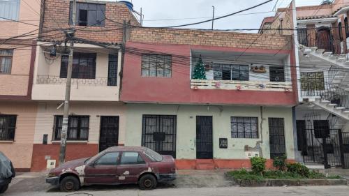 PXL_20231220_150915977