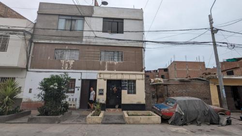 PXL_20231220_162226378