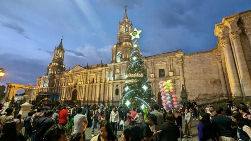 PXL_20231223_233418113