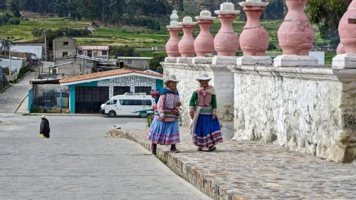 PXL_20231225_130502607