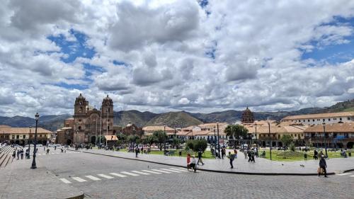 PXL_20231227_161701350