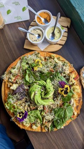 PXL_20231227_200558837