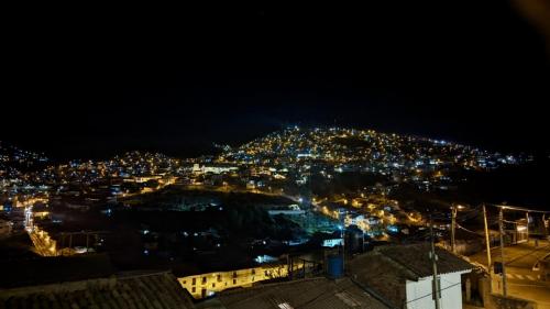 PXL_20231228_010621110