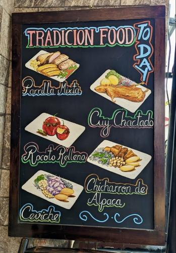 PXL_20231228_214049652