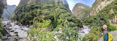 PXL_20231229_112228339.PANO