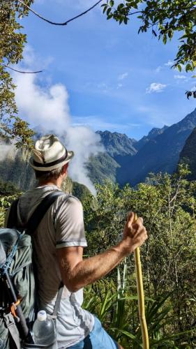 PXL_20231229_122549626