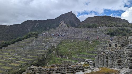 PXL_20231229_161823180