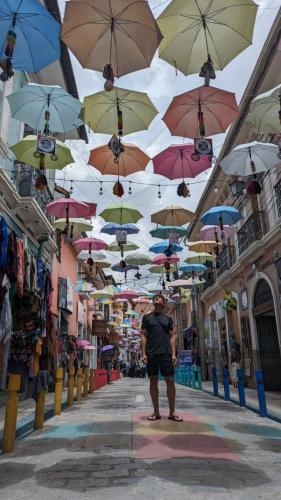 PXL_20240102_161035768