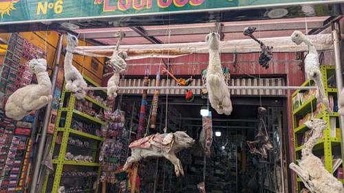 PXL_20240102_185208362