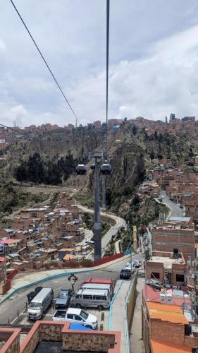 PXL_20240103_164504421