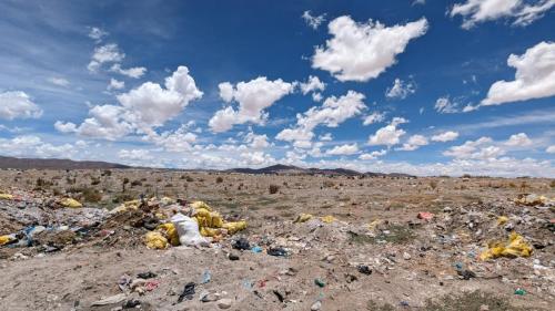 PXL_20240104_160419144