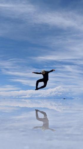 PXL_20240104_181903426