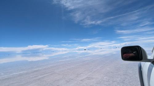 PXL_20240104_184708255