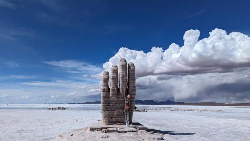 PXL_20240104_193835437