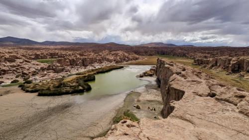 PXL_20240106_190214751